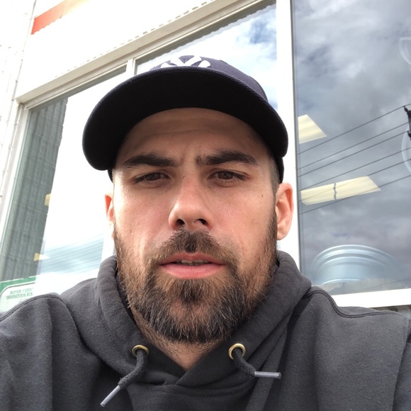 Meet your Posher, Joey - Picture 1 of 1